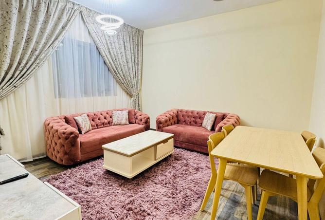 60919187 - صورة العقار 3