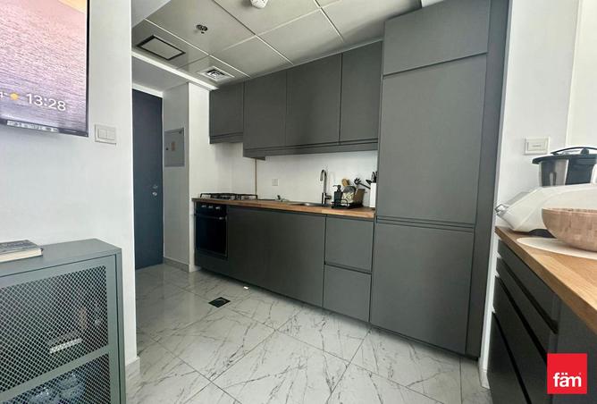 86596827 - Property Image 3
