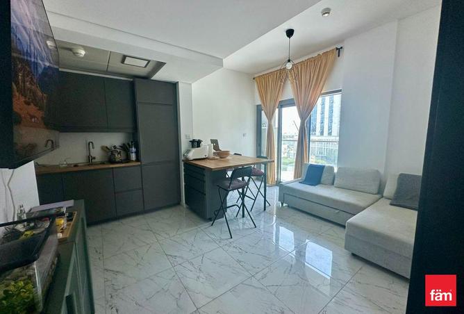 86596827 - Property Main Image
