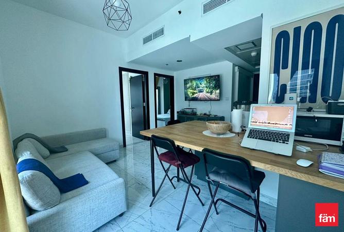 86596827 - Property Image 2