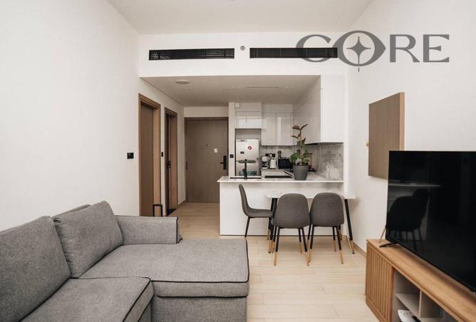 75412594 - صورة العقار 3