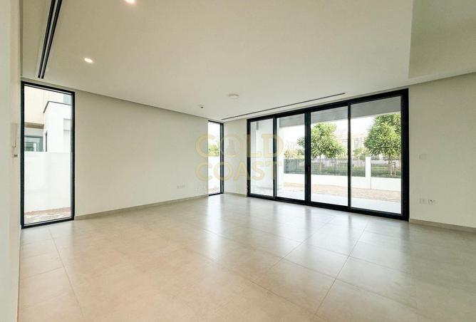 56140109 - صورة العقار 2