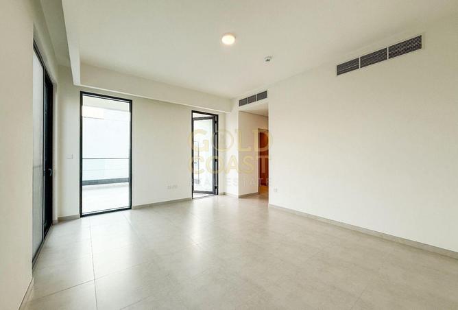 56140109 - الصورة الرئيسية للعقار