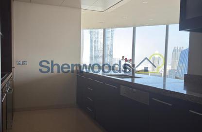 Apartment - 3 Bedrooms - 3 Bathrooms for rent in Burj Khalifa - Burj Khalifa Area - Downtown Dubai - Dubai Apartment - 3 Bedrooms - 3 Bathrooms for rent in Burj Khalifa - Burj Khalifa Area - Downtown Dubai - Dubai