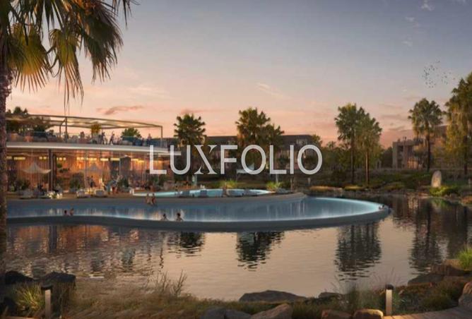 57369541 - Property Image 3