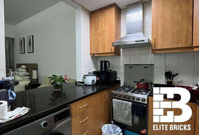 71123814 - Property Image 3