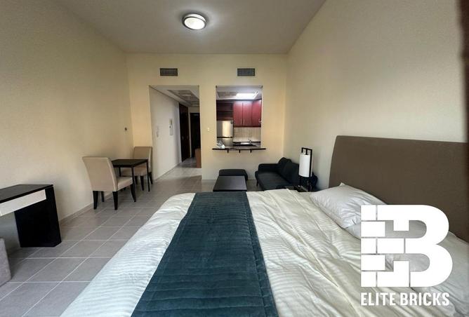 71123814 - Property Image 2