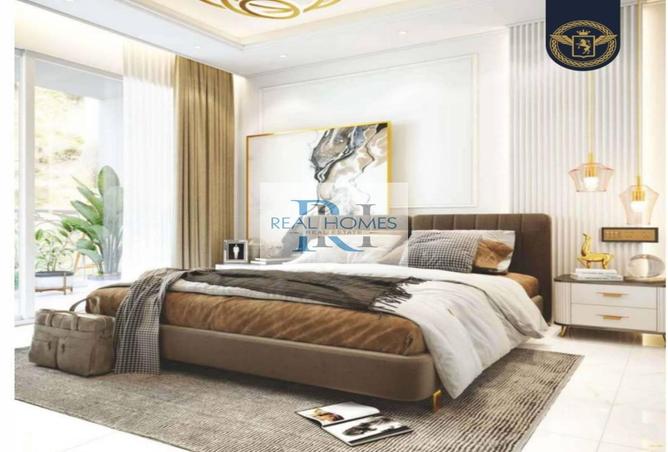 142350654 - Property Main Image