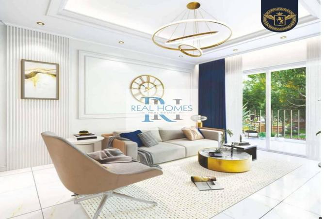 142350654 - Property Image 2