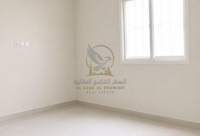 127020845 - صورة العقار 2
