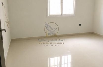 Apartment - 2 Bedrooms - 2 Bathrooms for rent in Al Mowaihat 3 - Al Mowaihat - Ajman