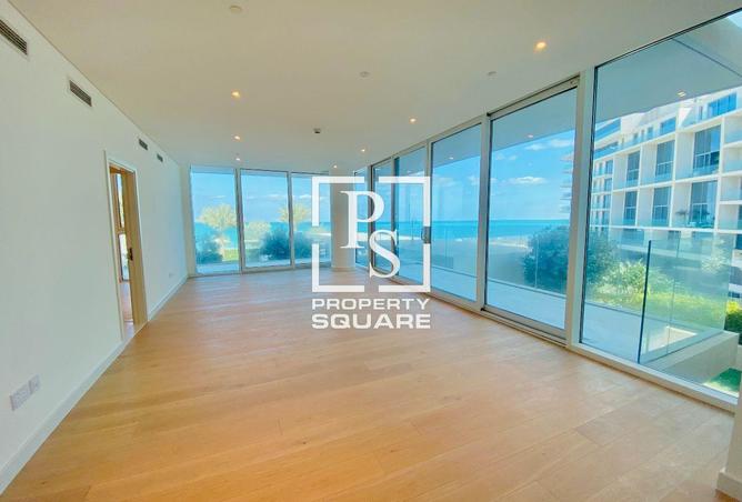 67849538 - Property Image 3