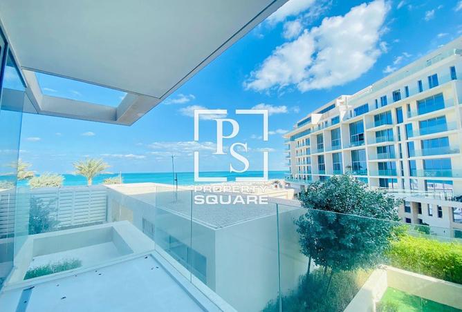 67849538 - صورة العقار 2