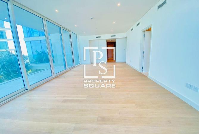 67849538 - Property Image 2