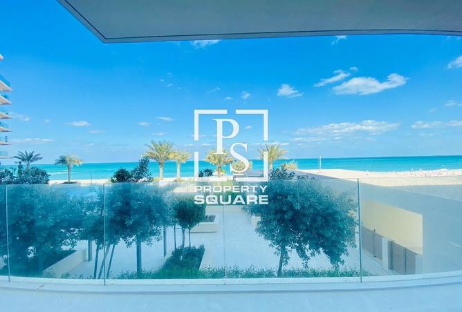 67849538 - صورة العقار 3