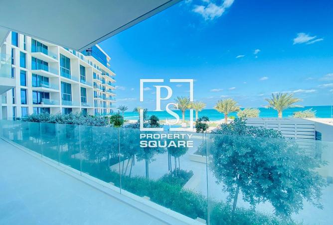 67849538 - الصورة الرئيسية للعقار