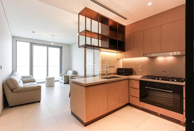 76565171 - Property Image 2