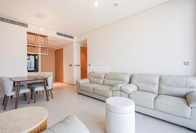 76565171 - Property Image 3