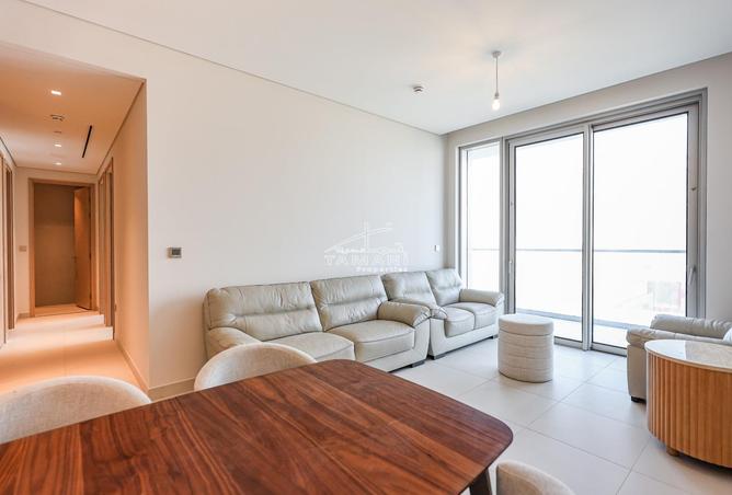 76565171 - Property Image 3