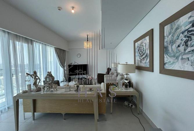 106866197 - Property Main Image