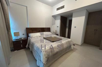 Apartment - 3 Bedrooms - 4 Bathrooms for sale in Montrose Residence B - Montrose Residence - Dubai Science Park - Dubai