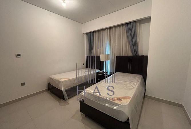 106866197 - Property Image 3