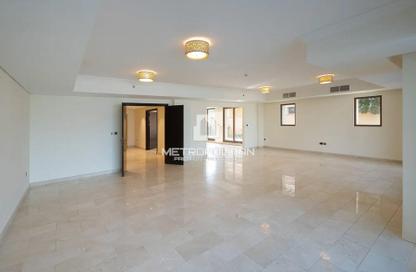 Apartment - 5 Bedrooms - 5 Bathrooms for sale in Balqis Residences-Garden Villas - Balqis Residences (Wyndham Residences The Palm) - Kingdom of Sheba - The Crescent - Palm Jumeirah - Dubai Apartment - 5 Bedrooms - 5 Bathrooms for sale in Balqis Residences-Garden Villas - Balqis Residences (Wyndham Residences The Palm) - Kingdom of Sheba - The Crescent - Palm Jumeirah - Dubai