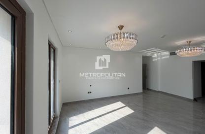 شقة - 5 غرف نوم - 5 حمامات للبيع في Balqis ريزيدنسز-Garden Villas - بلقيس ريزيدينس - مملكة سبأ - ذا كريسنت - نخلة جميرا - دبي شقة - 5 غرف نوم - 5 حمامات للبيع في Balqis ريزيدنسز-Garden Villas - بلقيس ريزيدينس - مملكة سبأ - ذا كريسنت - نخلة جميرا - دبي