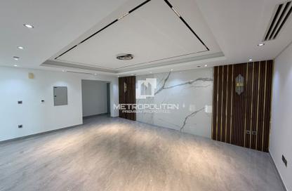 شقة - 5 غرف نوم - 5 حمامات للبيع في Balqis ريزيدنسز-Garden Villas - بلقيس ريزيدينس - مملكة سبأ - ذا كريسنت - نخلة جميرا - دبي شقة - 5 غرف نوم - 5 حمامات للبيع في Balqis ريزيدنسز-Garden Villas - بلقيس ريزيدينس - مملكة سبأ - ذا كريسنت - نخلة جميرا - دبي