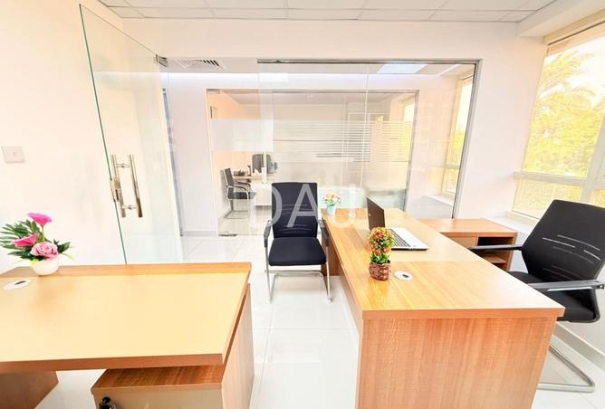 15957186 - صورة العقار 3