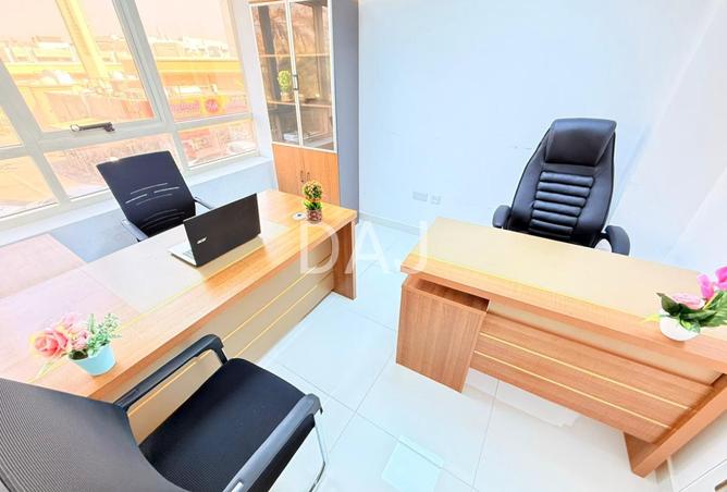 15957186 - الصورة الرئيسية للعقار