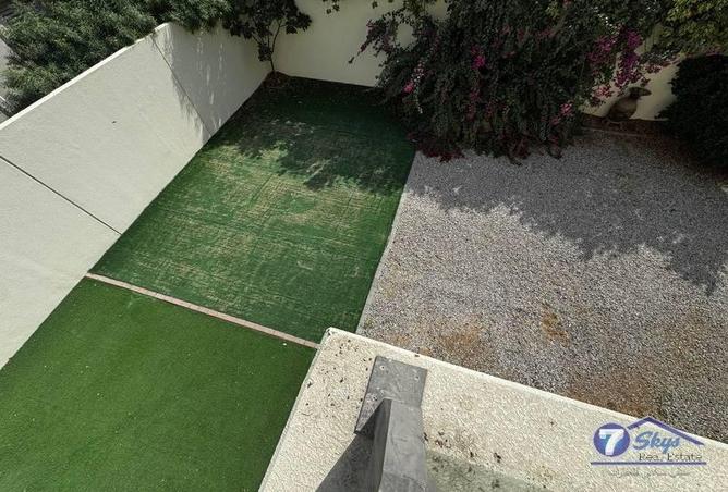 16218405 - Property Image 3