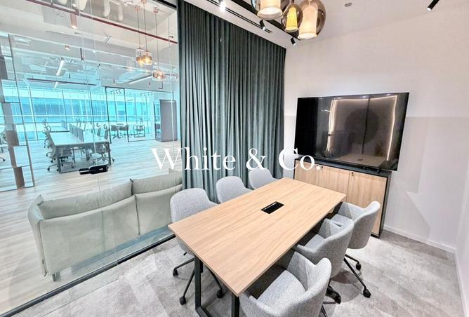 68663926 - صورة العقار 2