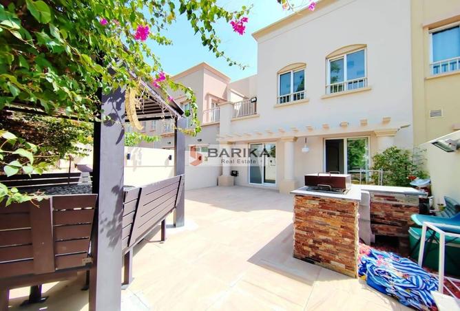 108169173 - Property Main Image