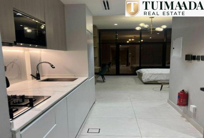 65960649 - Property Image 3