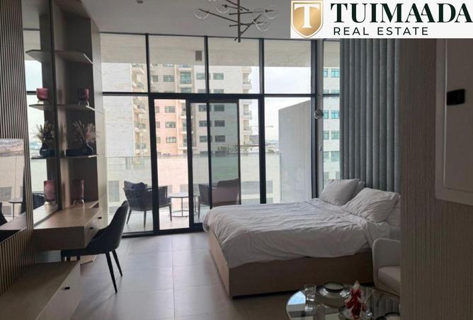 65960649 - Property Image 2