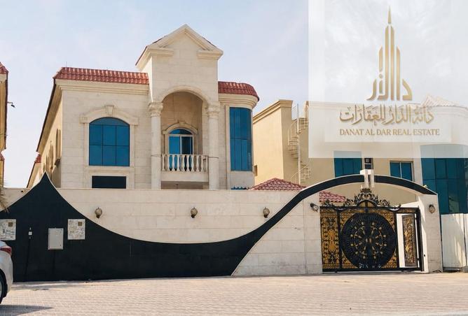 118606986 - الصورة الرئيسية للعقار
