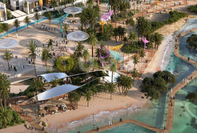 57757867 - Property Image 3