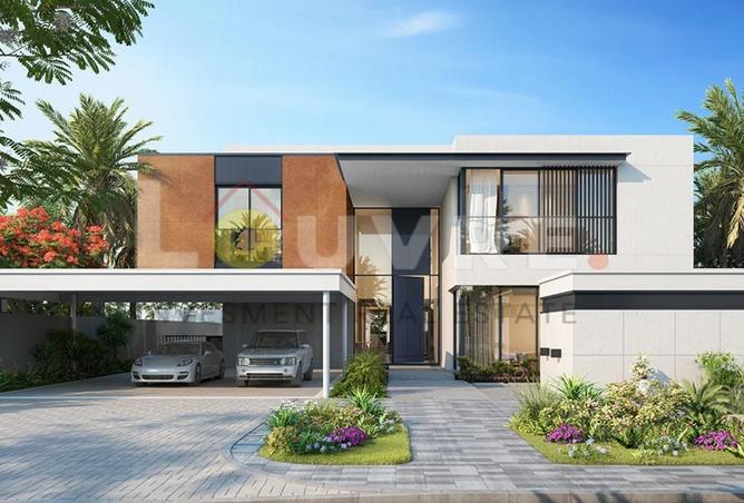 57757867 - Property Main Image