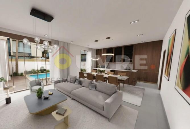 57757867 - Property Image 2