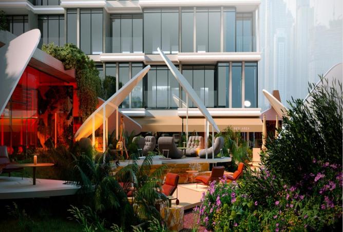 60925972 - صورة العقار 3