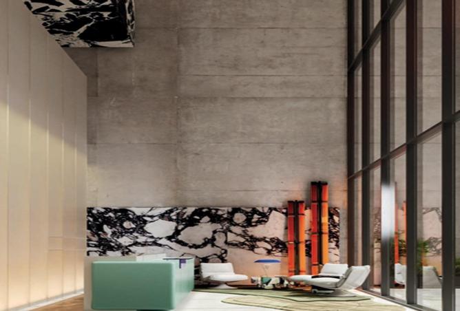 60925972 - صورة العقار 2