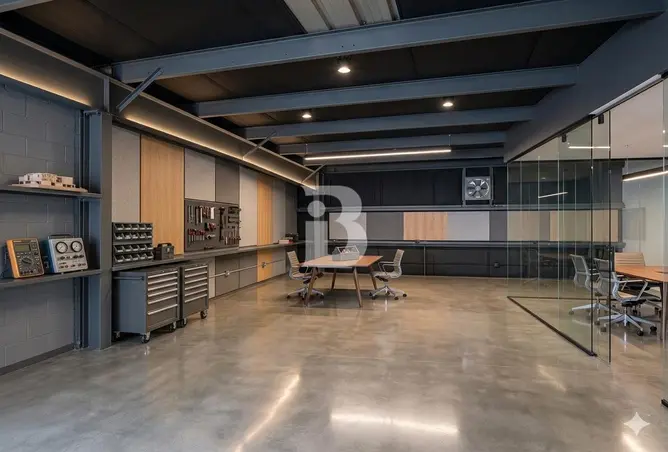 147784008 - Property Image 3
