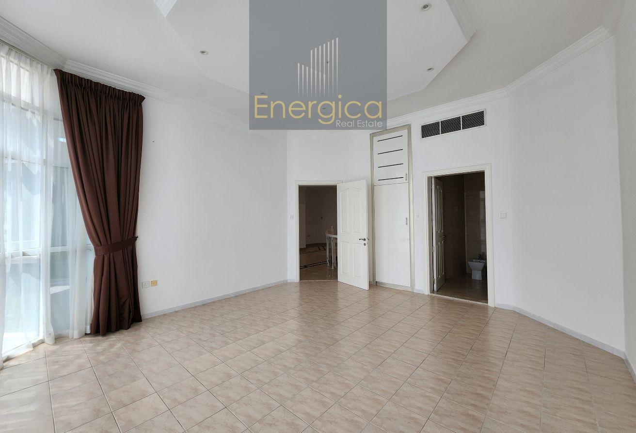 Standalone 5BR Villa | Private Pool | Garden photo 21