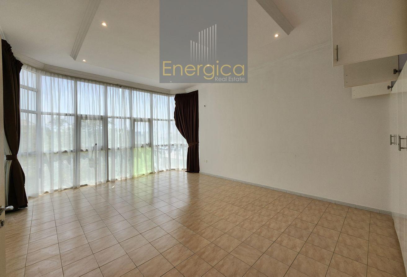 Standalone 5BR Villa | Private Pool | Garden photo 17