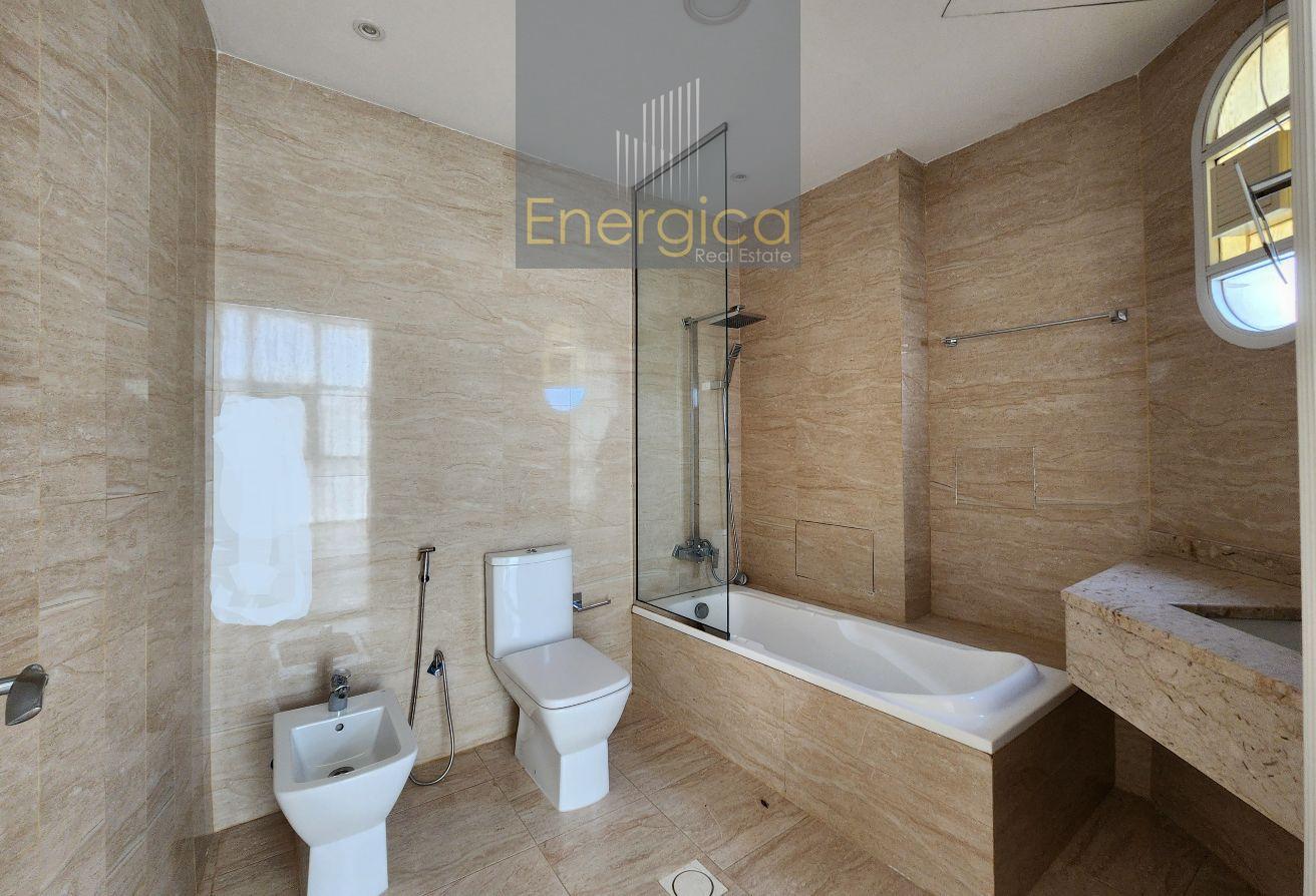 Standalone 5BR Villa | Private Pool | Garden photo 30