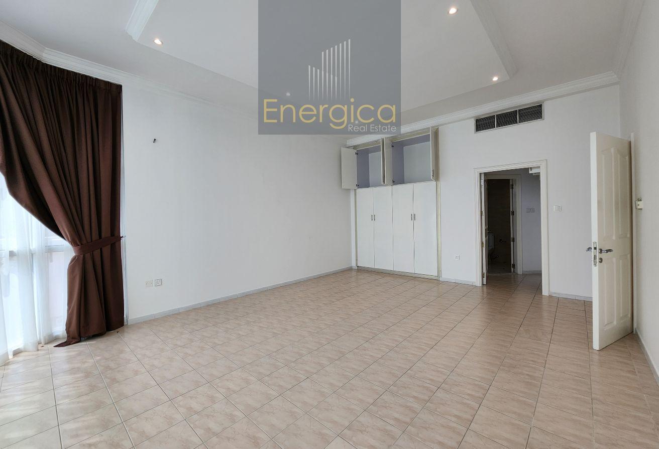Standalone 5BR Villa | Private Pool | Garden photo 20