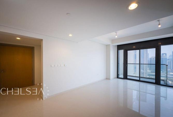 16125084 - Property Image 2