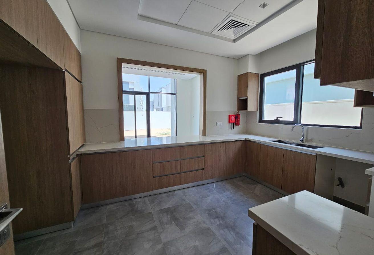 Corner Unit | Type B | Close to Park photo 10