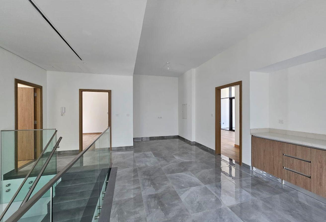 Corner Unit | Type B | Close to Park photo 4